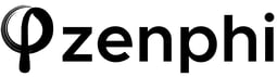 logo Zenphi_no tagline (2)